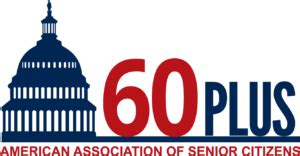60 plus association sweepstakes|60 Plus Association.